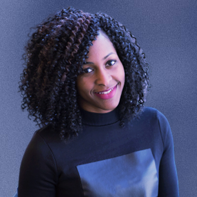 Primexo Consulting team member