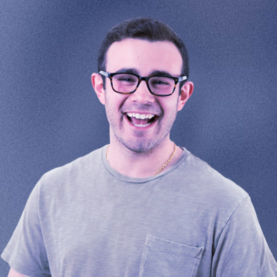 Primexo Consulting team member