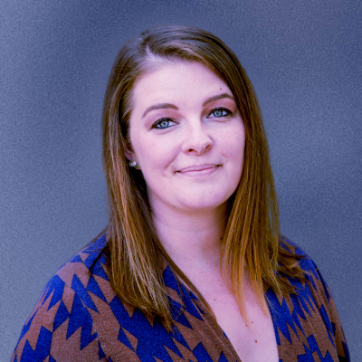 Primexo Consulting team member