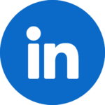LinkedIn 